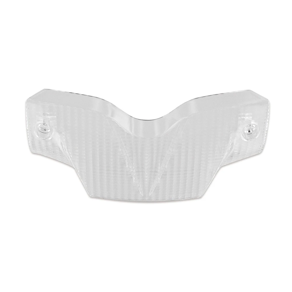 Rücklichtglas Gilera Runner 2003 transparent