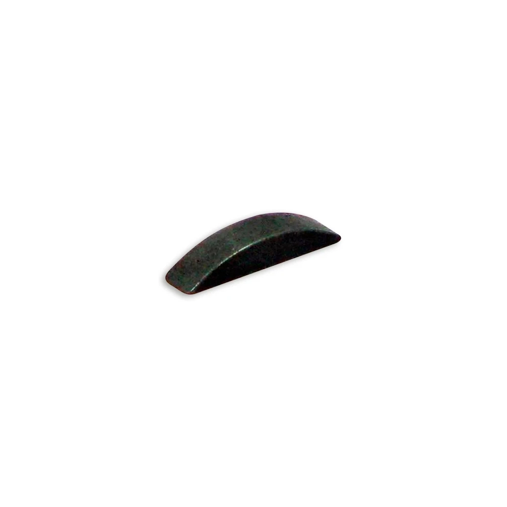 Keil 3x2.5x12.5mm Polrad Zündung Peugeot/Honda