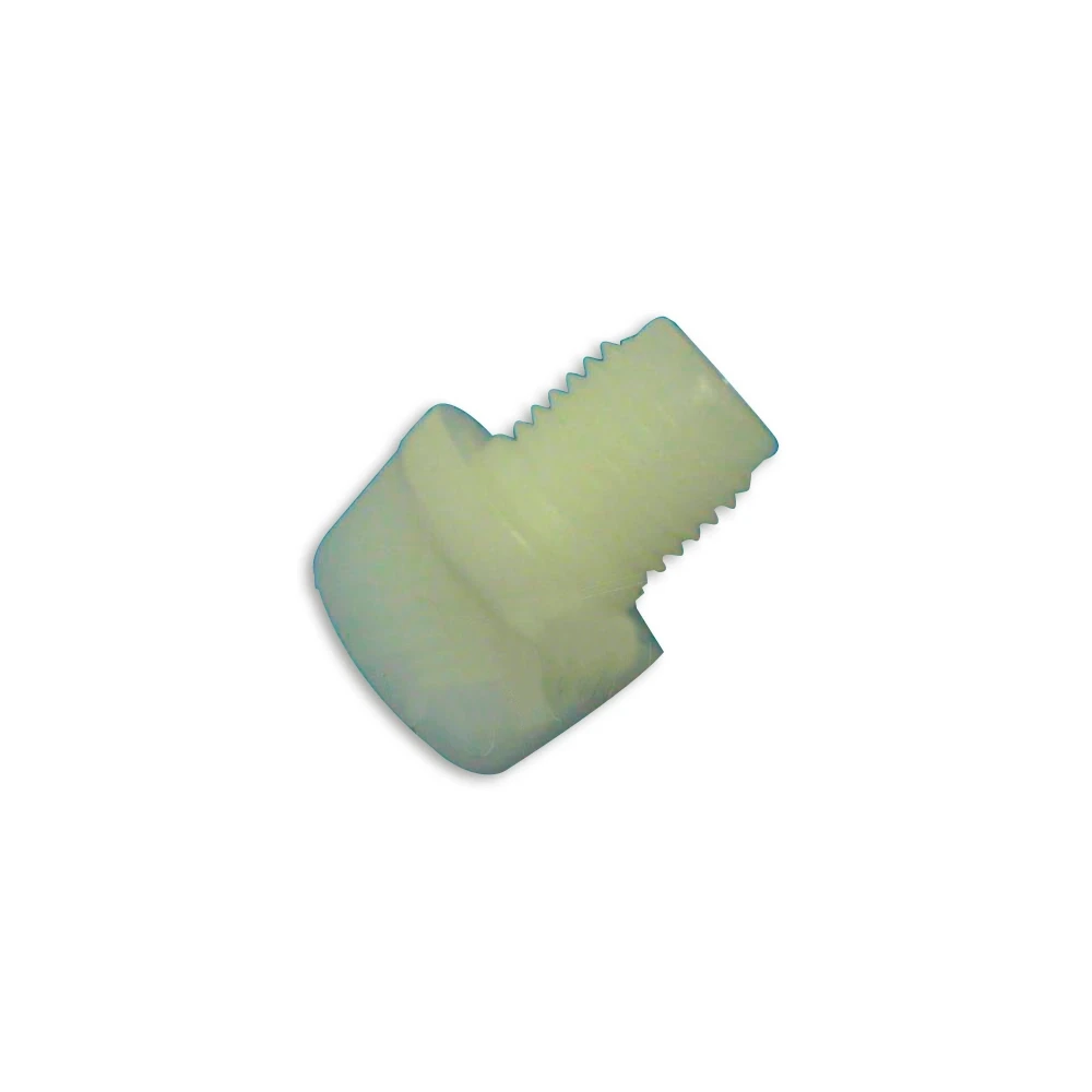Oeleinfüllschraube Getriebeoel Minarelli horizontal (Nr. 24)