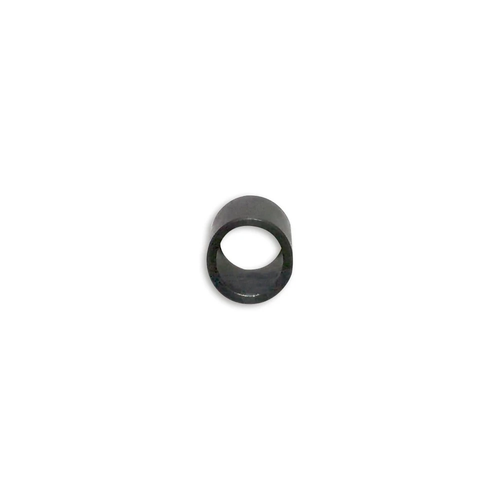 Distanzbüchse 21x15.9x13.4mm Kurbelwelle Minarelli horiz. Nr. 26