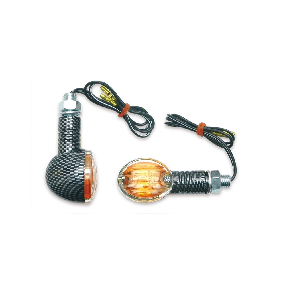 Blinkerset TNT ST080 carbon CE