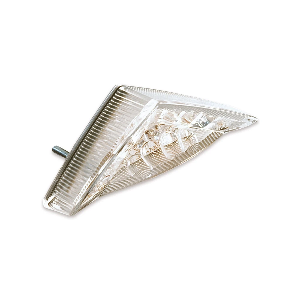 Rücklicht Vicma mini Delta 18 LED (12V 1W) CE