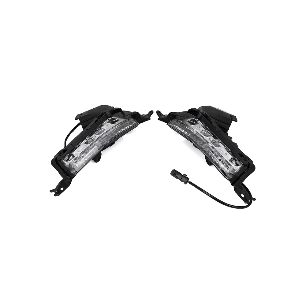 Blinker vorne Yamaha T-Max 560 2020-2021 (Paar)