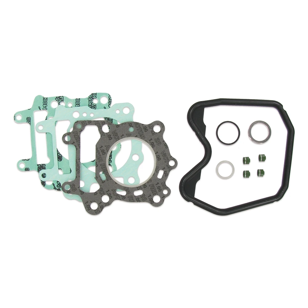 Dichtsatz Athena Zylinder Aprilia Leonardo 125cc 4-t