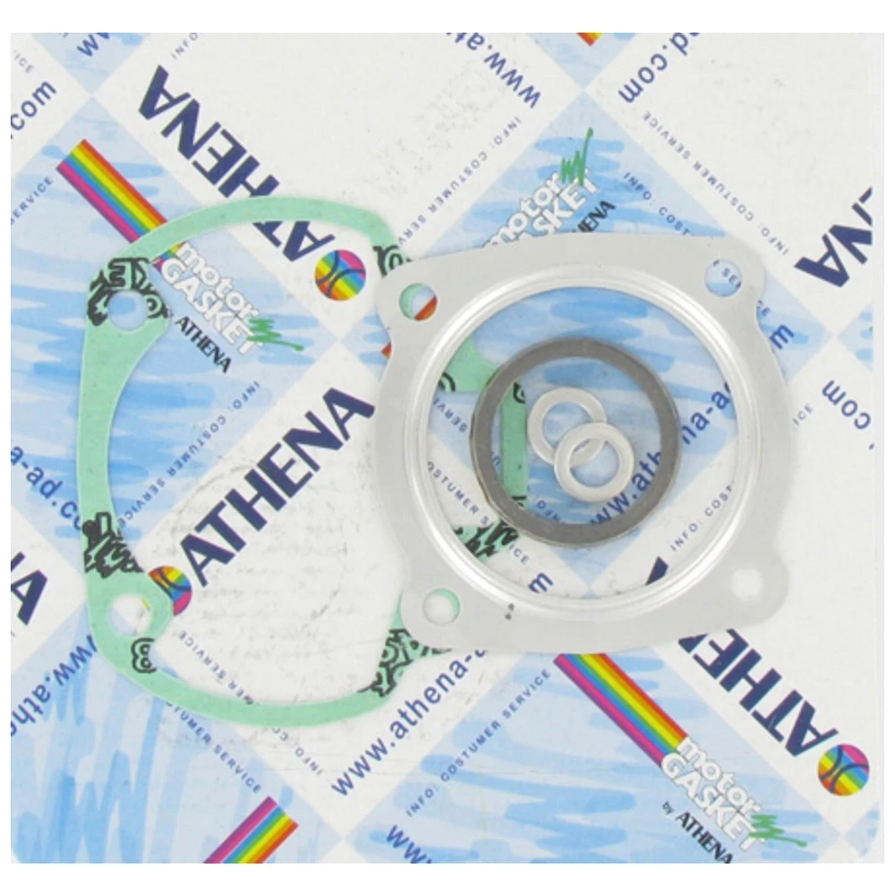 Dichtsatz Athena Zylinder Malaguti F12 100cc 2-t