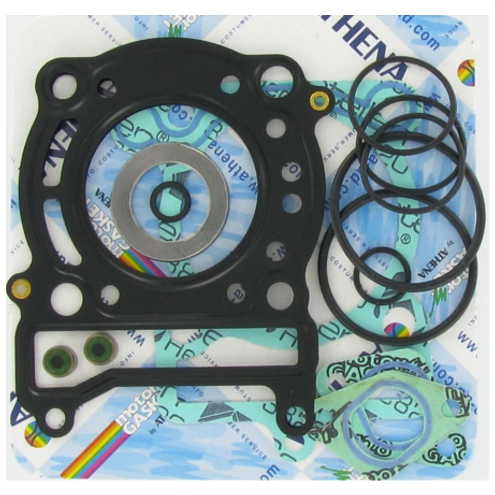 Dichtsatz Athena Zylinder MBK Skyliner/Yamaha Teos 125cc 4-t