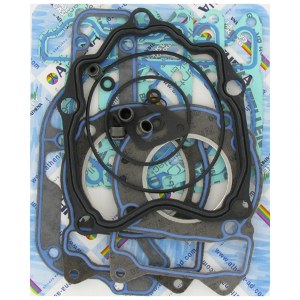 Dichtsatz Athena Zylinder Piaggio Beverly 125-200cc