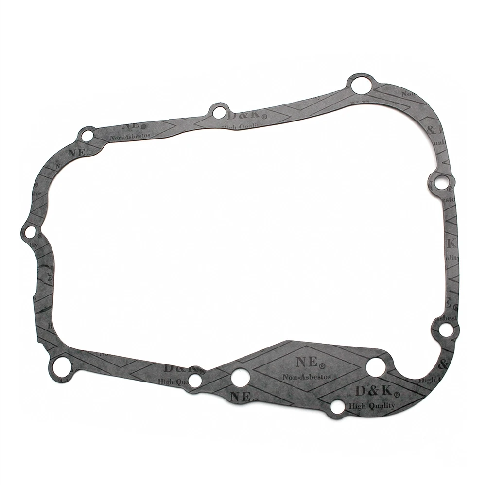 Dichtung Zündungsdeckel Yamaha X-Max 125 2006-2016, X-City 125 2008->