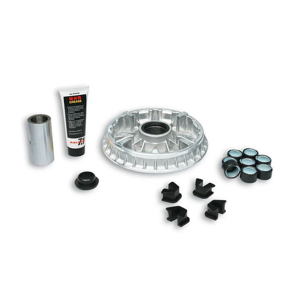 Variomat Malossi Multivar 2000 Yamaha Majesty 400 2004-2008