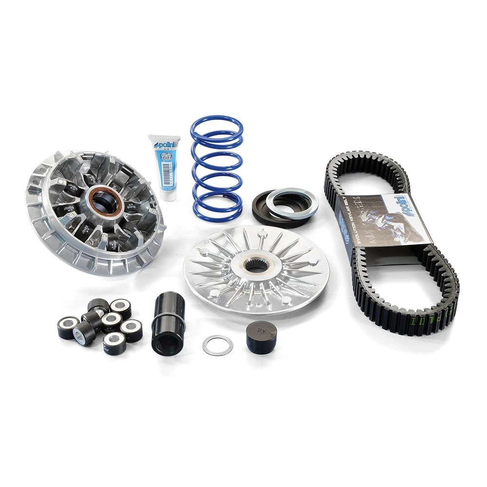 Variomat Polini Hi-Speed EVO Yamaha XP 530/560 T-Max 2012 ->/ 20