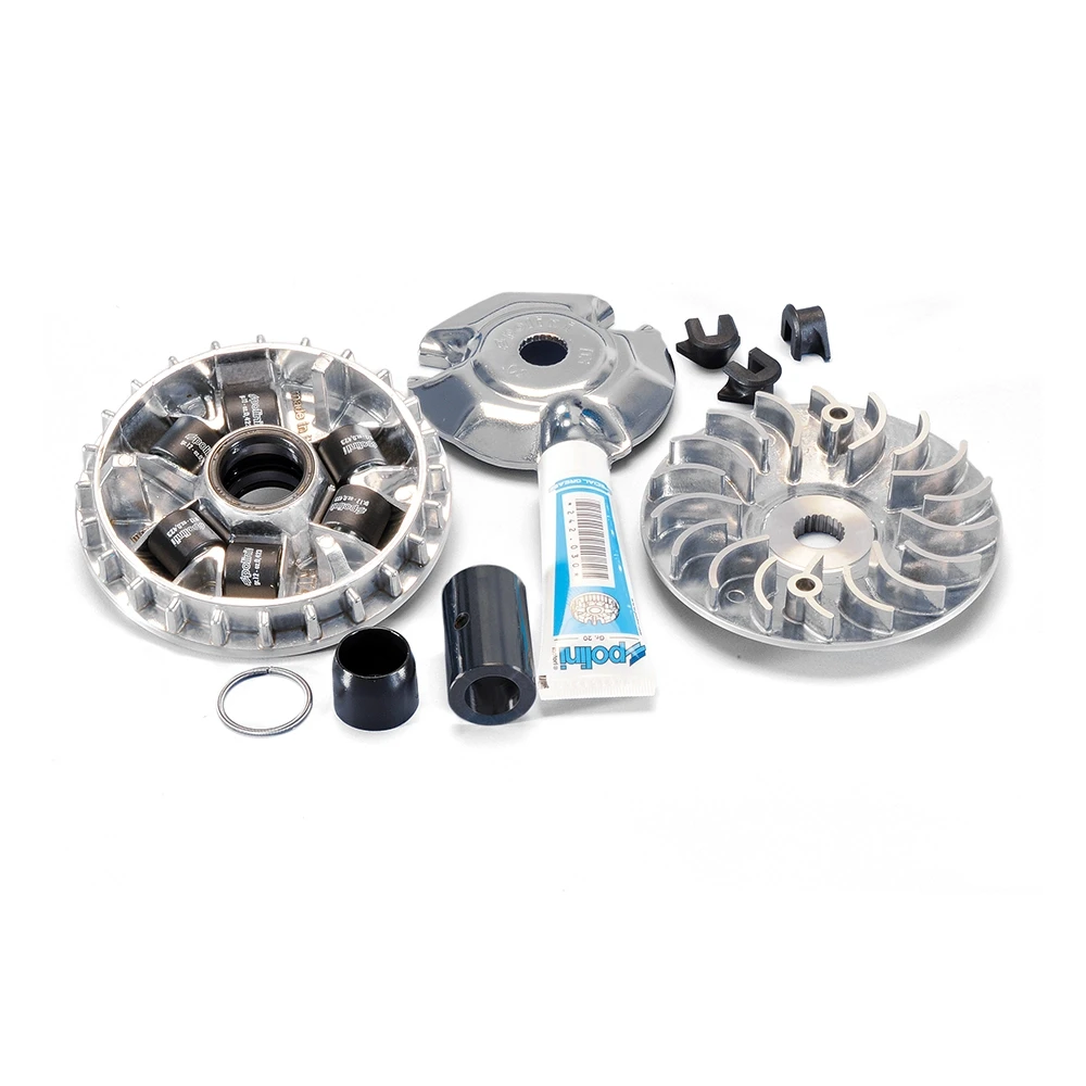 Variomat Polini Hi-Speed Piaggio Liberty 125, Vespa Primavera 125, Sprint 125