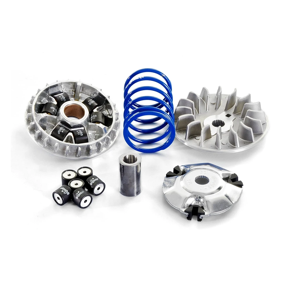 Variomat Polini Hi-Speed Piaggio Medley iGet, GTS 125 16/17 ->