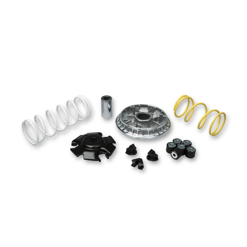 Variomat Malossi Multivar 2000 Honda Forza 125 15-20, PCX 125 18-20, SH 125