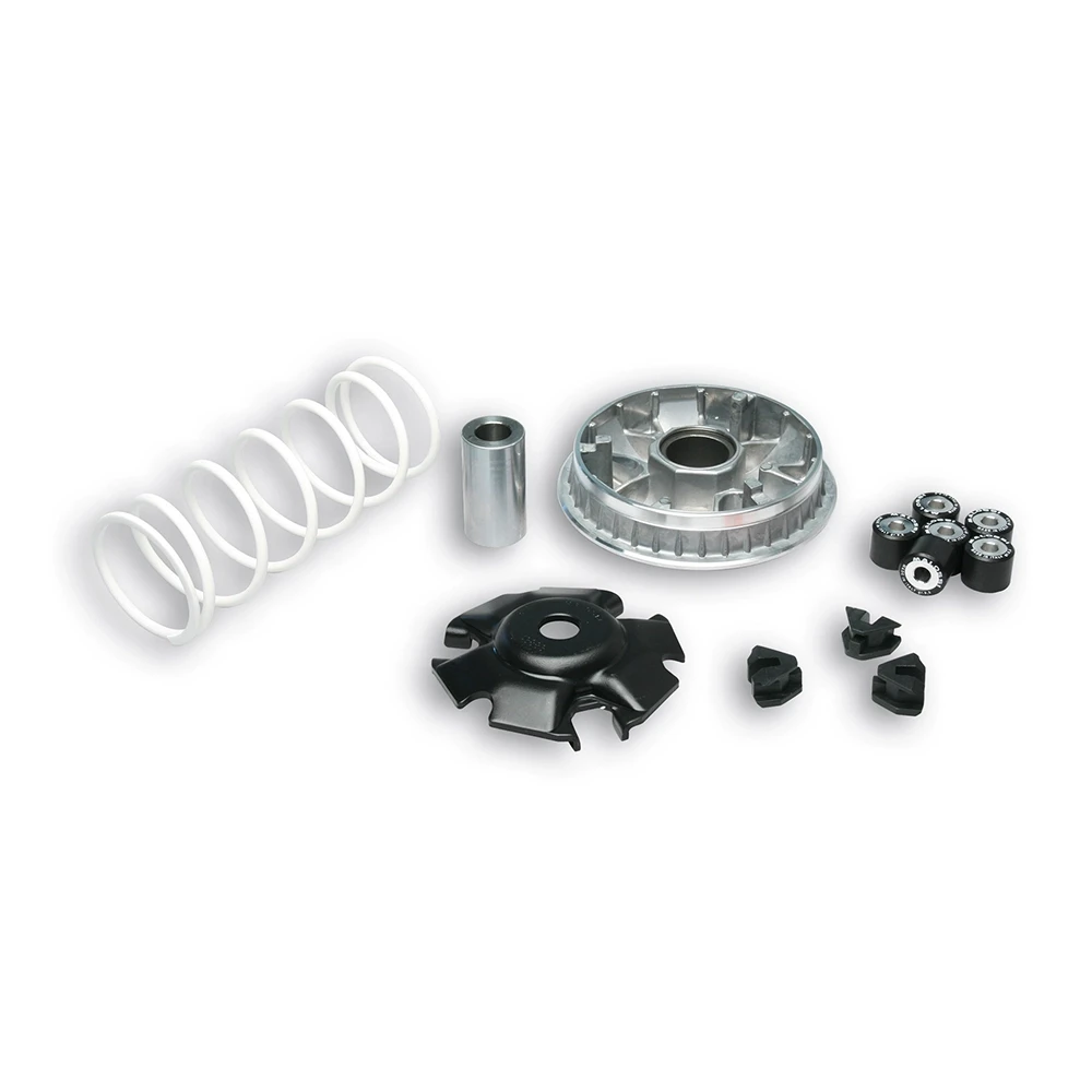 Variomat Malossi Multivar 2000 Honda NES, SES, FES, PS, SH 125