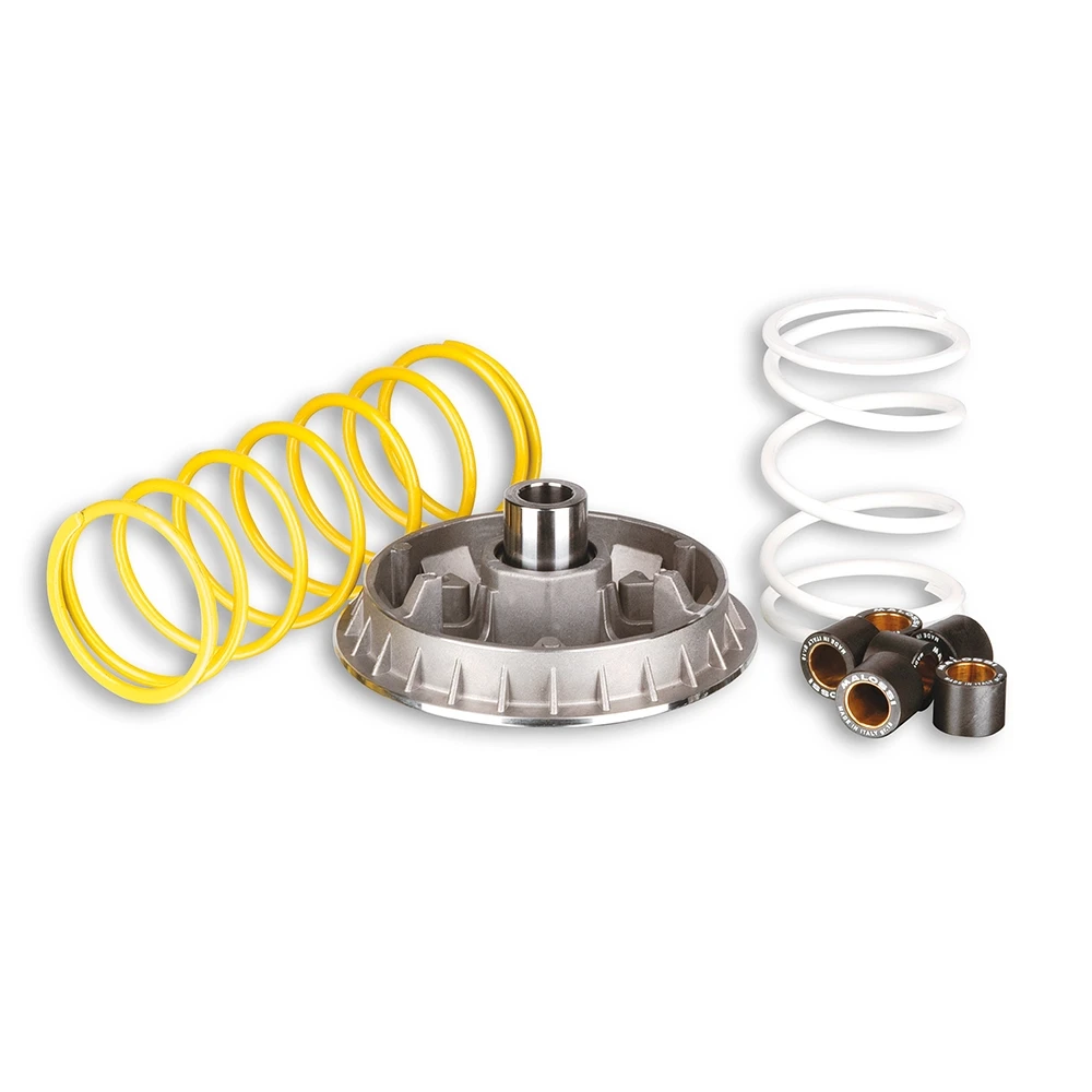 Variomat Malossi Multivar 2000 Honda FES 250 97-01 / Piaggio X9 250 00-01