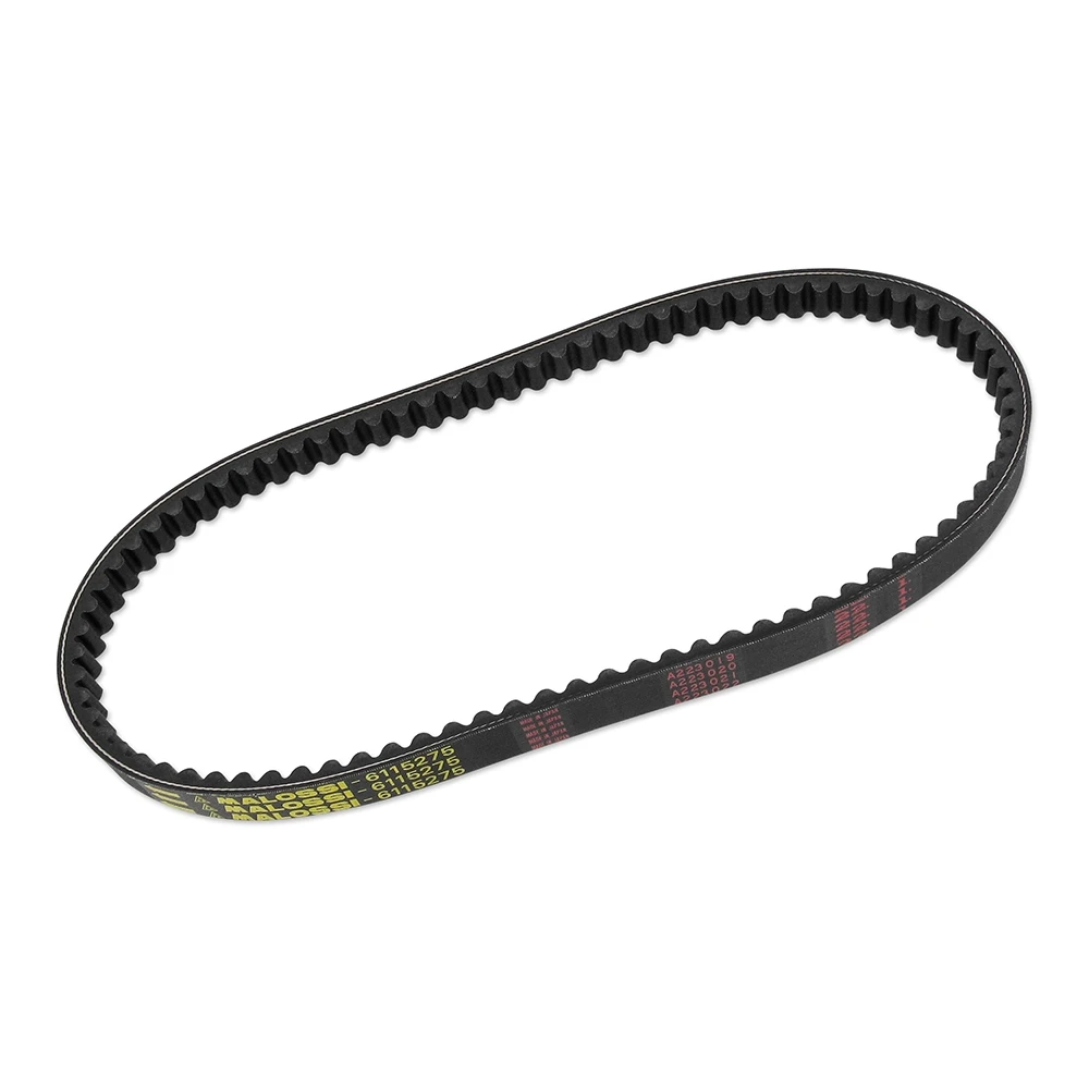 Keilriemen Malossi X Kevlar Belt Kymco Dink 125 4-t