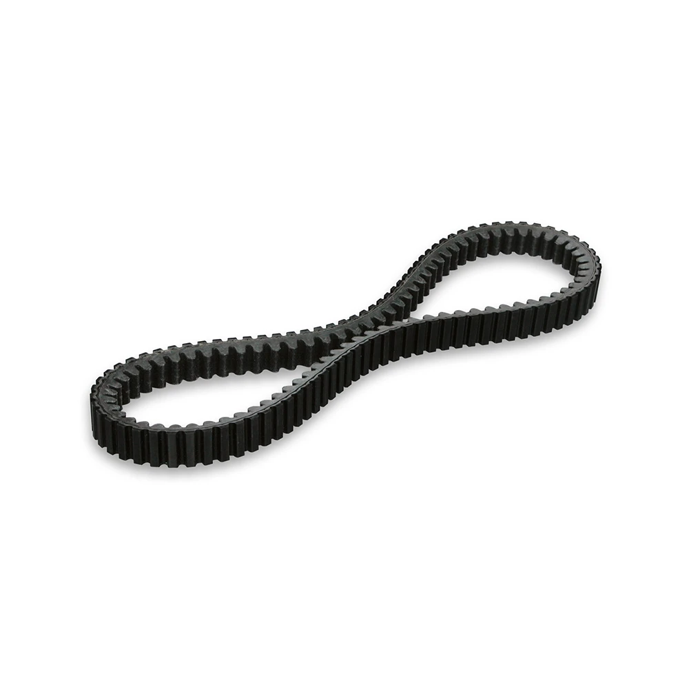 Kevlar Belt Malossi Yamaha T-Max 530/560 SX/DX/Tech 2017-2020