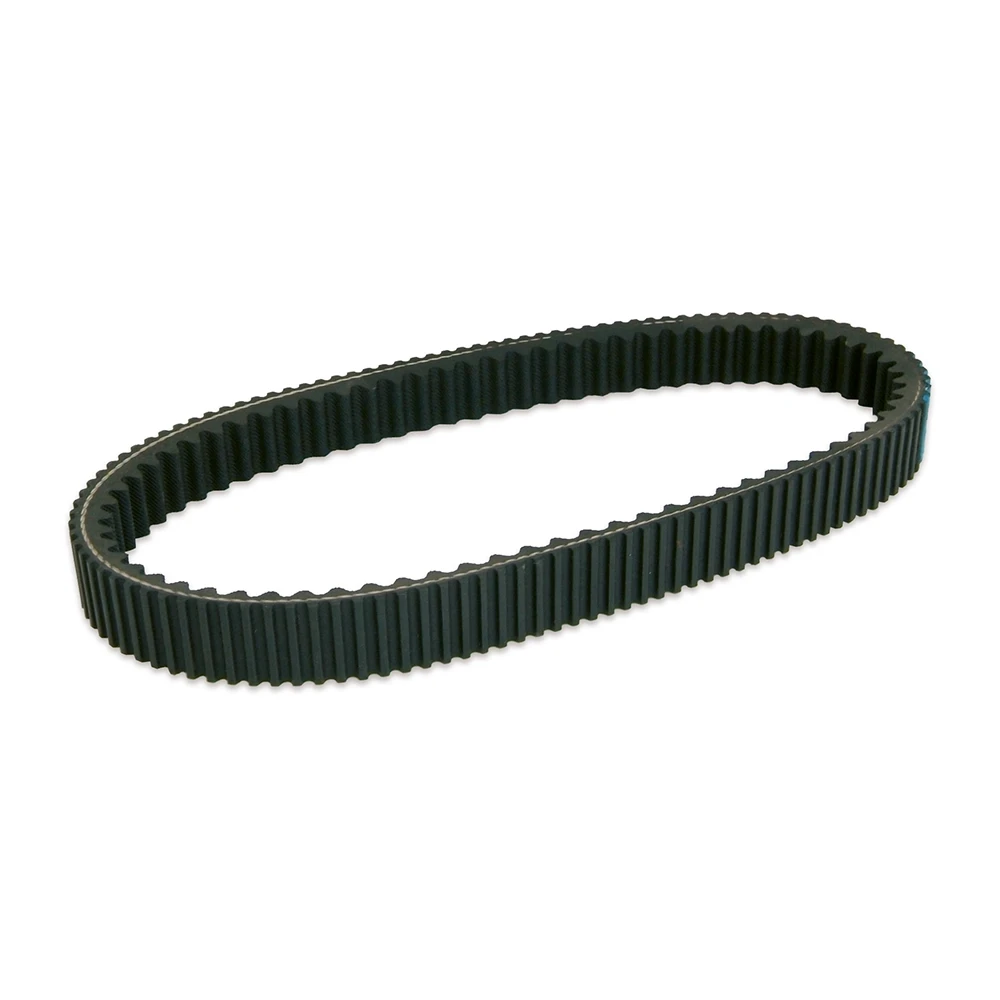 Keilriemen Athena Kevlar Belt Yamaha T-Max 500cc 4-t