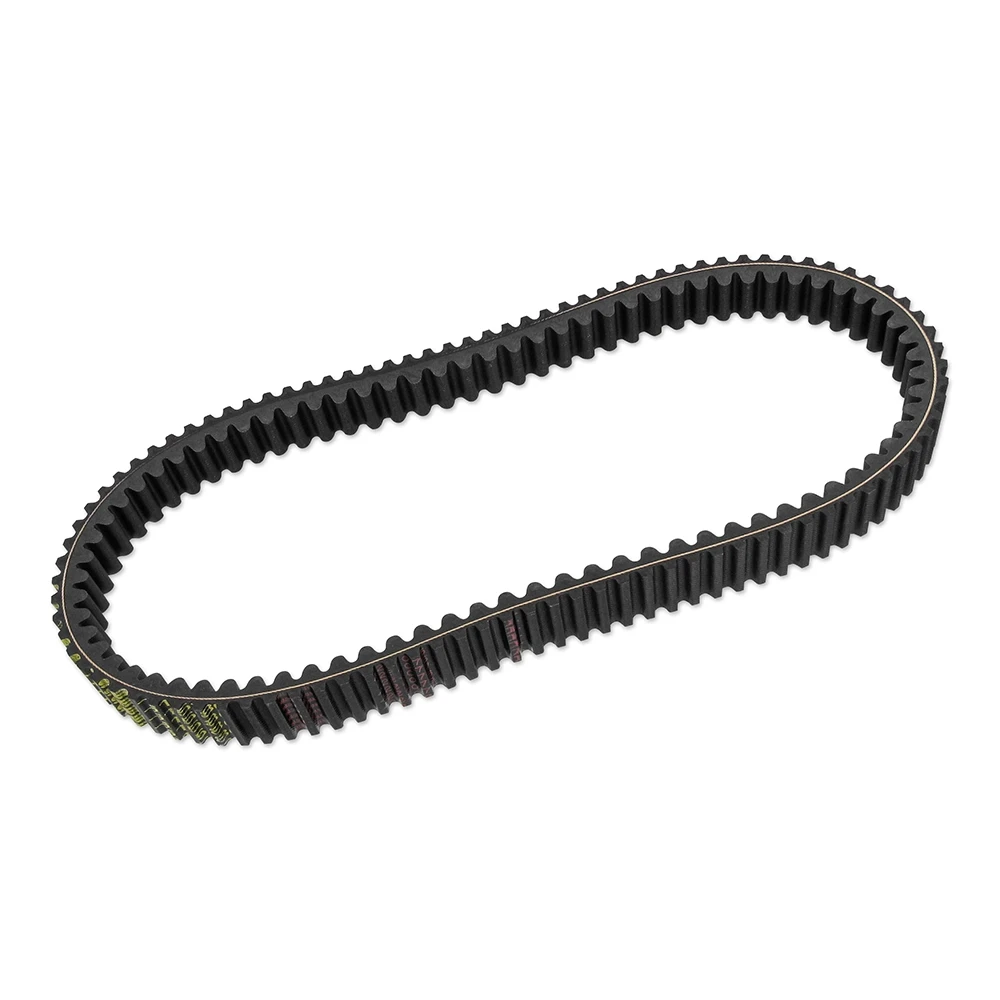 Keilriemen Malossi X Kevlar Belt YamahaMajestyX-MAX 400 2009 ->