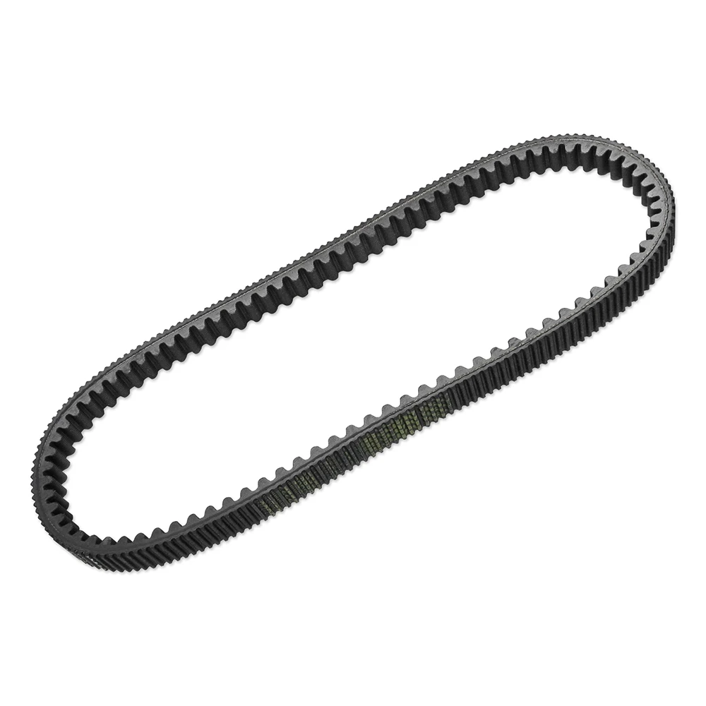Keilriemen Malossi X Kevlar Belt Malaguti Madison 400
