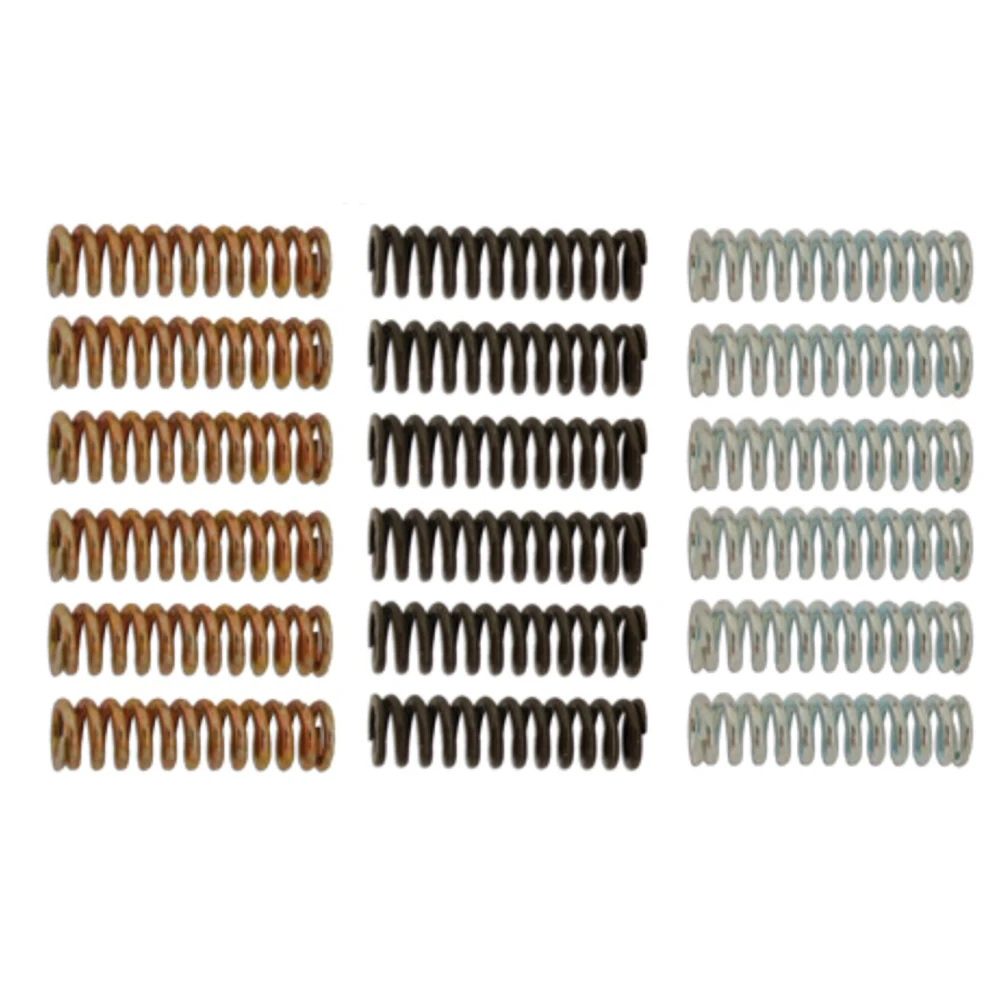 Kupplungsfedern Clutch Spring Malossi Piaggio 350 4-t