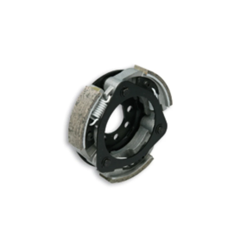 Kupplung Malossi DELTA CLUTCH Aprilia/Gilera/Piaggio 125cc 4-t
