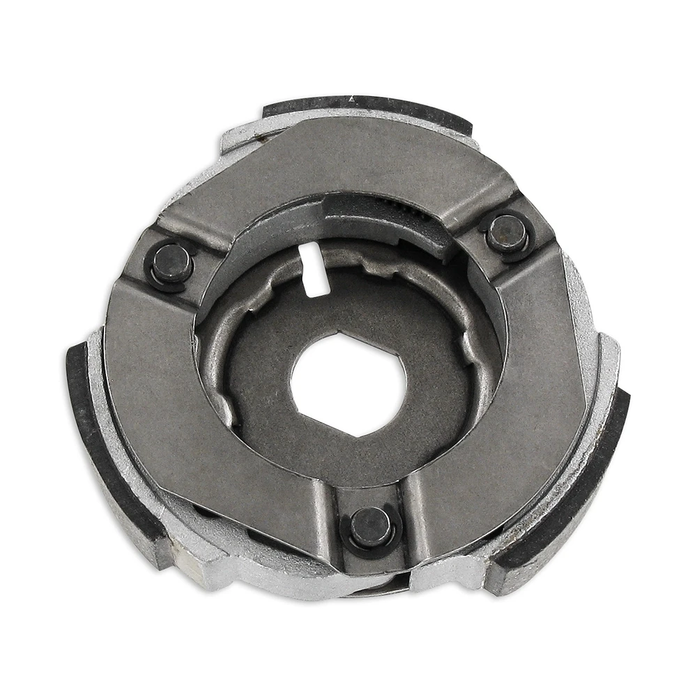 Kupplung Malossi Fly Clutch Aprilia Scarabeo/Leonardo 125