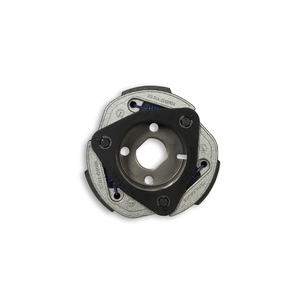 Kupplung Malossi FLY CLUTCH Primavera 125 3V/iGet