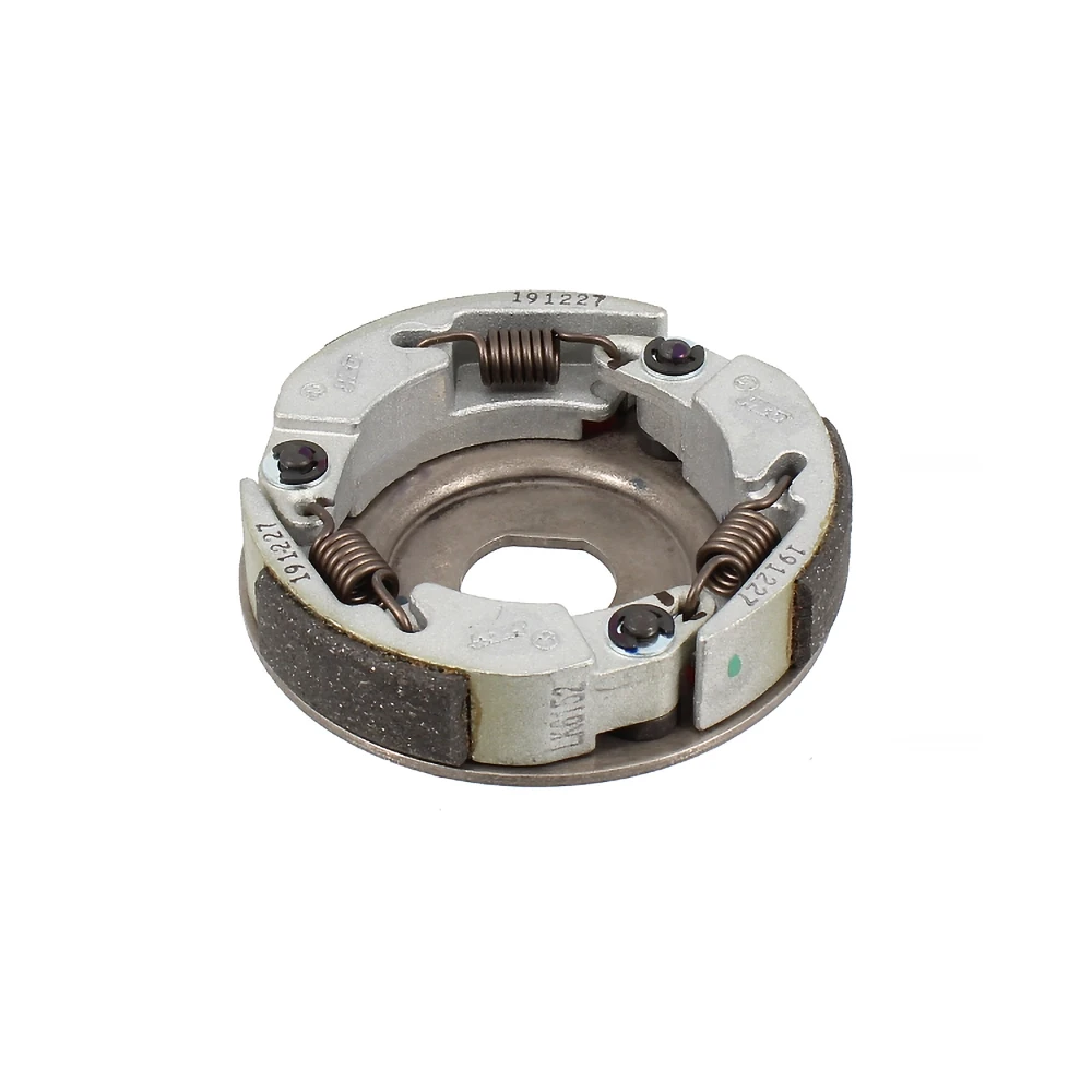 Kupplung Suzuki UK 110 Address 2015 -> (OEM: 21501-40J00-000)
