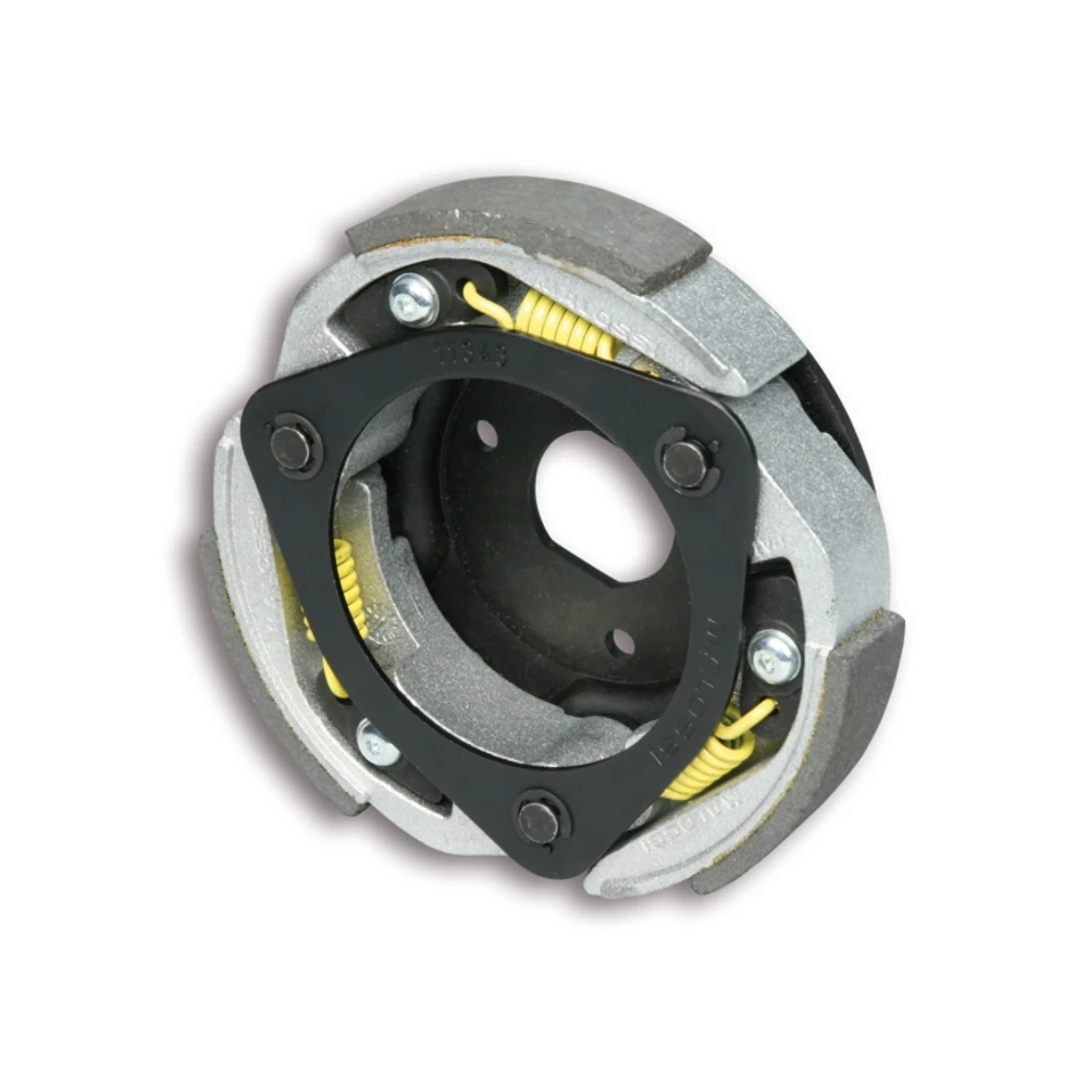 Kupplung Delta Clutch Honda CN/Forza 250cc 4-t
