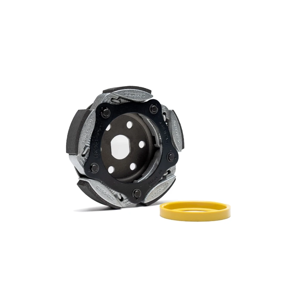 Kupplung Malossi FLY CLUTCH Honda Forza 350, SH 350, Yamaha CZD 300 X-Max
