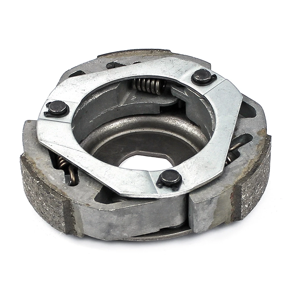 Kupplung Honda PCX, FES, NES, SES, SH, PS 125 / Kymco / Peugeot / SYM / Tell