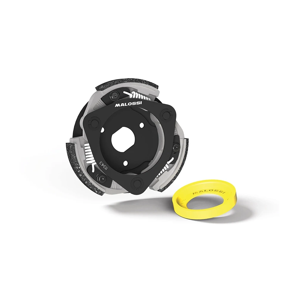 Kupplung Malossi Delta Clutch Honda NSS 125 Forza 2015-2021