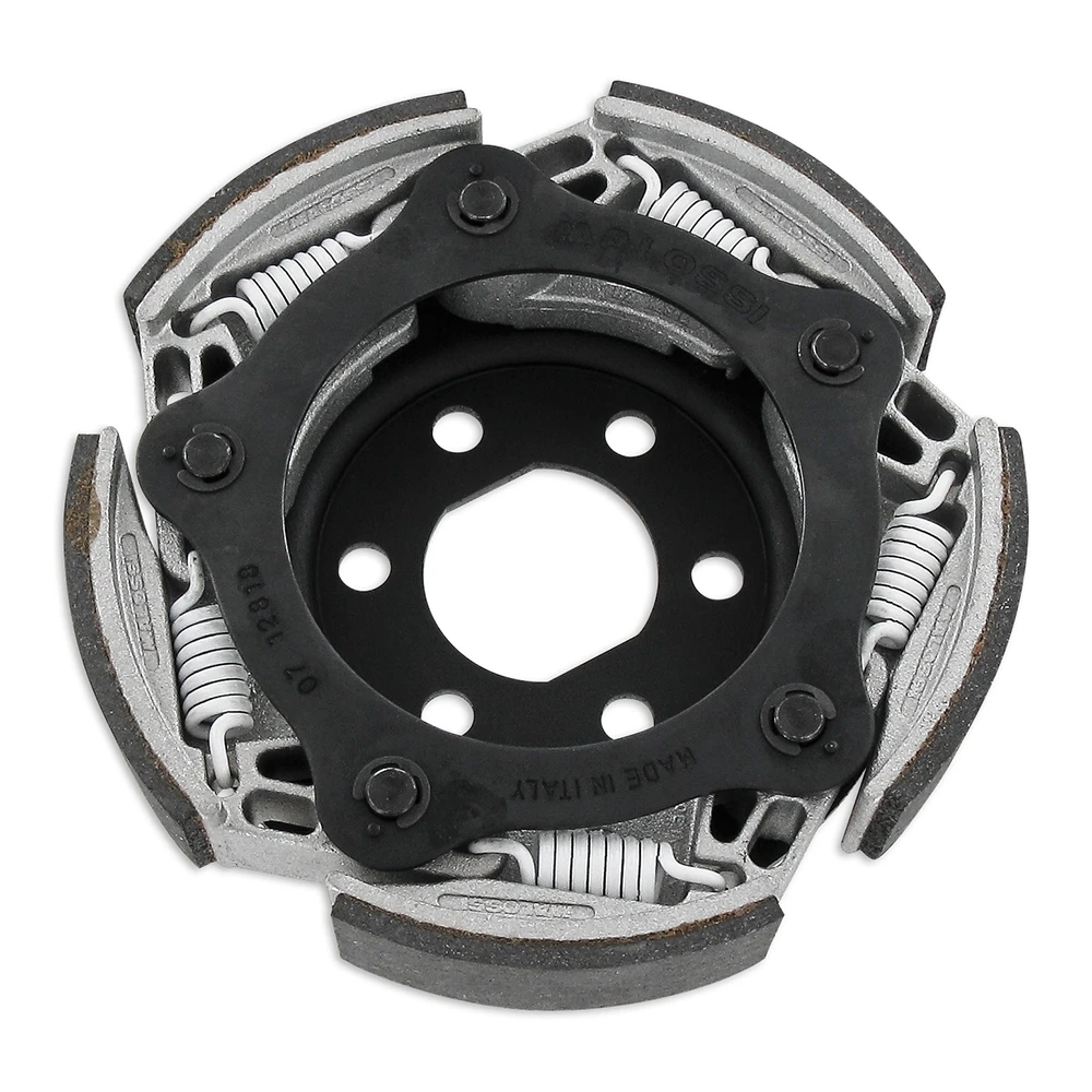 Kupplung Malossi Fly Clutch Kymco Xciting 500