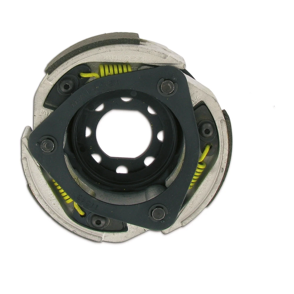Delta Clutch Yamaha X-Max 125