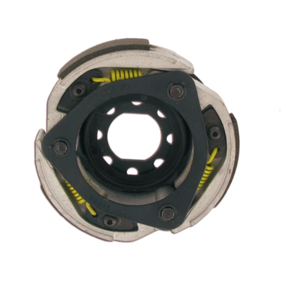 Kupplung Malossi Delta Clutch Yamaha Majesty 125cc 4-t