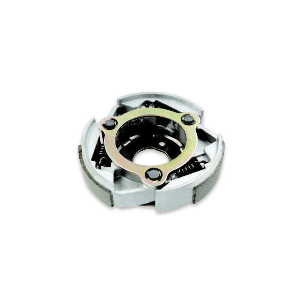 Kupplung RMS MBK/Yamaha 250-300cc