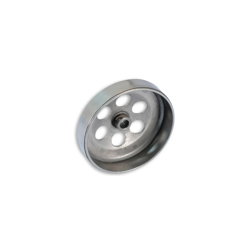 Kupplungsglocke Polini Speed Bell Polini Aerox/Nitro 100cc 2t