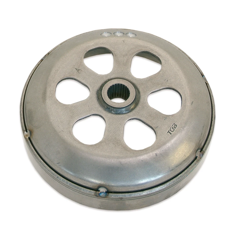 Kupplungsglocke RMS Piaggio Beverly 500cc 2002-2006