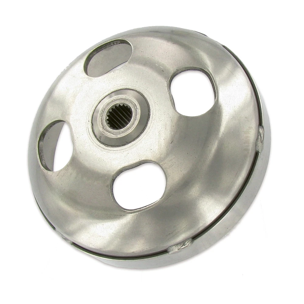 Kupplungsglocke RMS Honda SH300 4-t