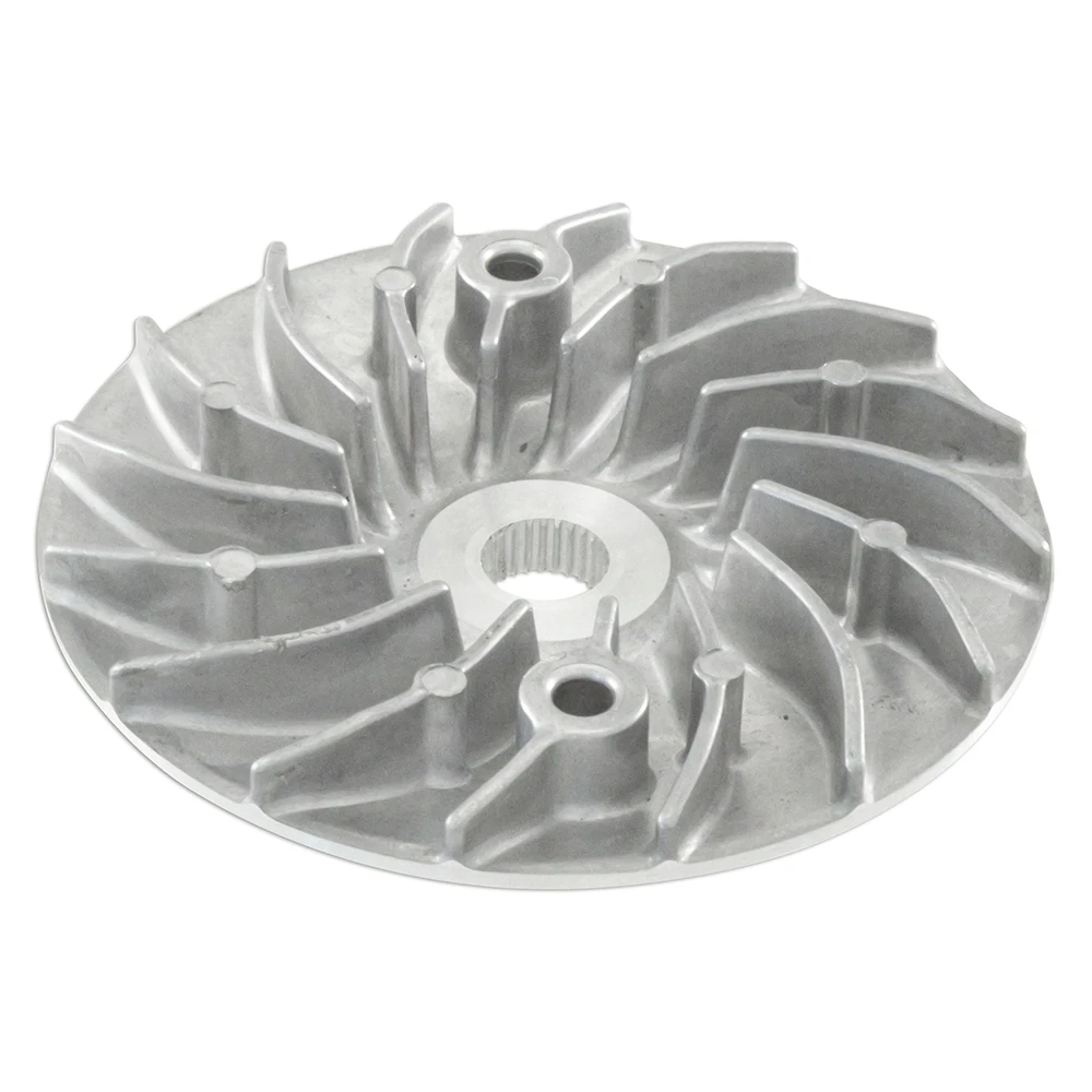 Riemenscheibe Vario vorne Honda PCX 125 i.e.