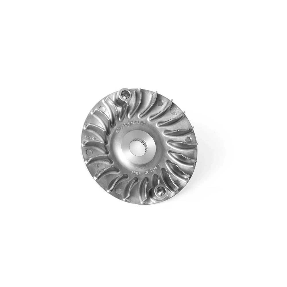 Riemenscheibe Variomat vorne Malossi Ventilvar 2000 Piaggio/Vespa 125 3V/iGet