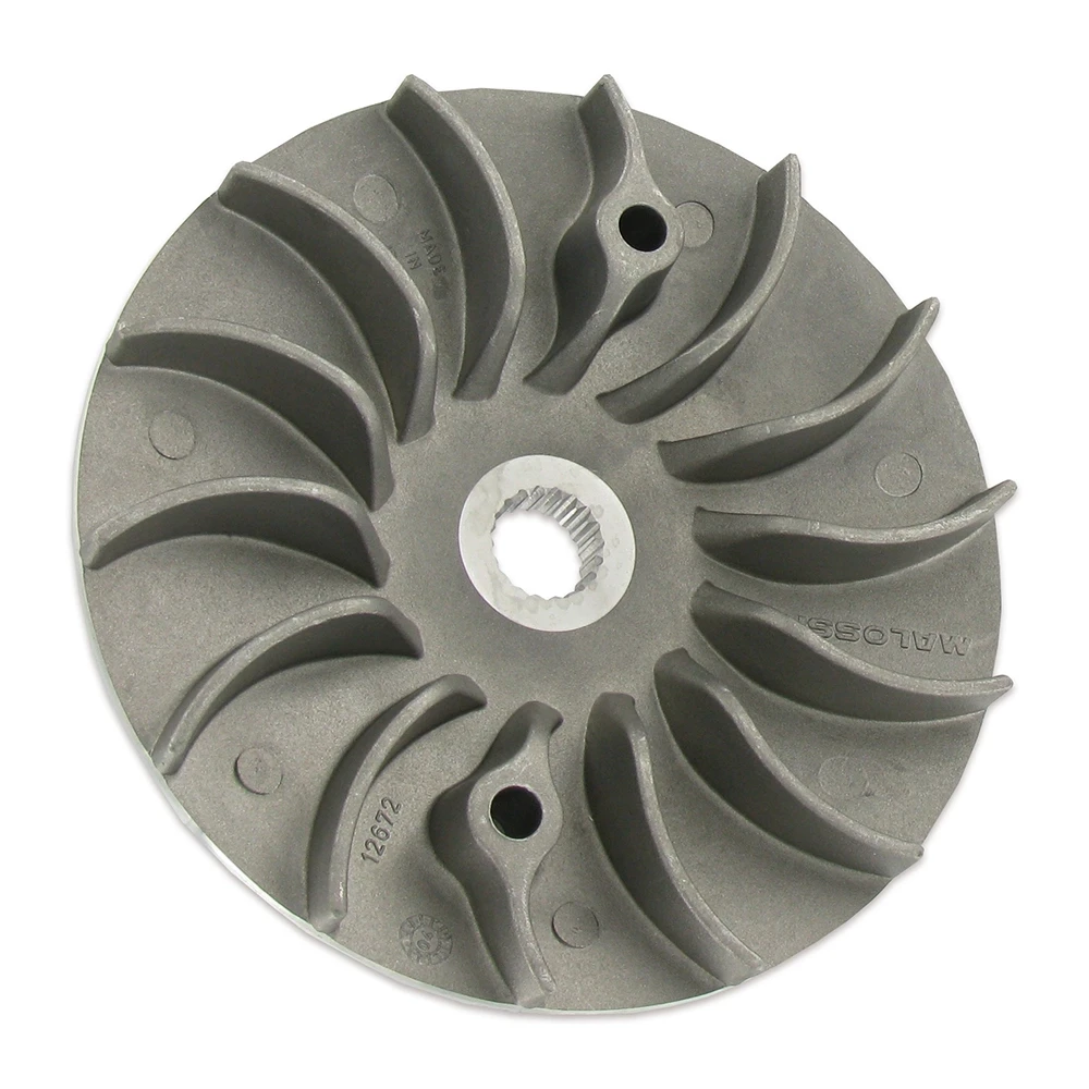 Riemenscheibe Malossi Air Speed Honda SH, FES, NES, PS, SES 125