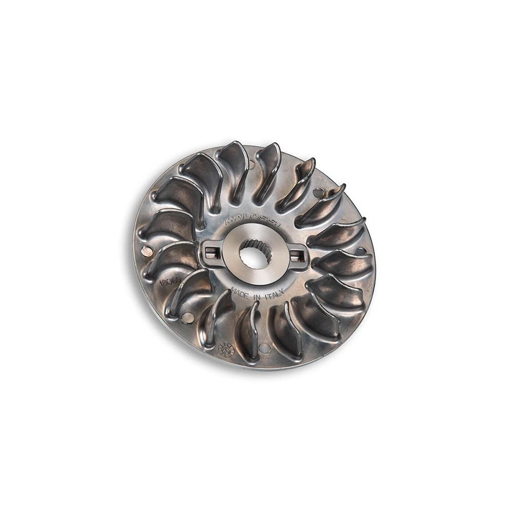 Riemenscheibe Variomat vorne Malossi Ventilvar 2000 Piaggio/Vespa 250/300