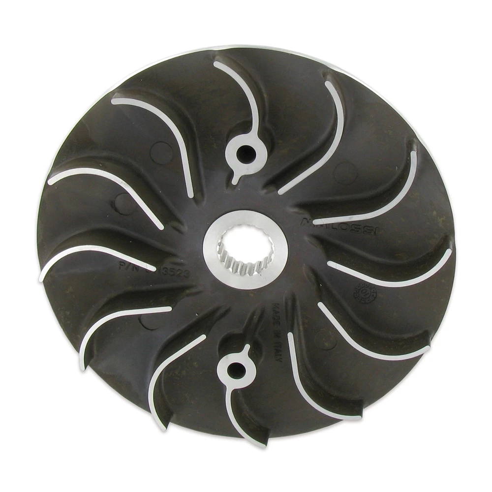 Riemenscheibe Malossi Air Speed Honda SH 300 07->, NSS 300 13->