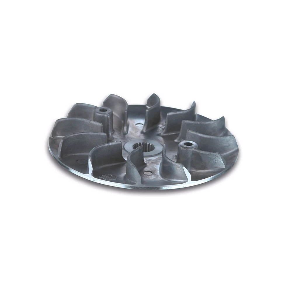 Riemenscheibe Variomat vorne Malossi Ventilvar 2000 Honda/Kymco 125/250/300