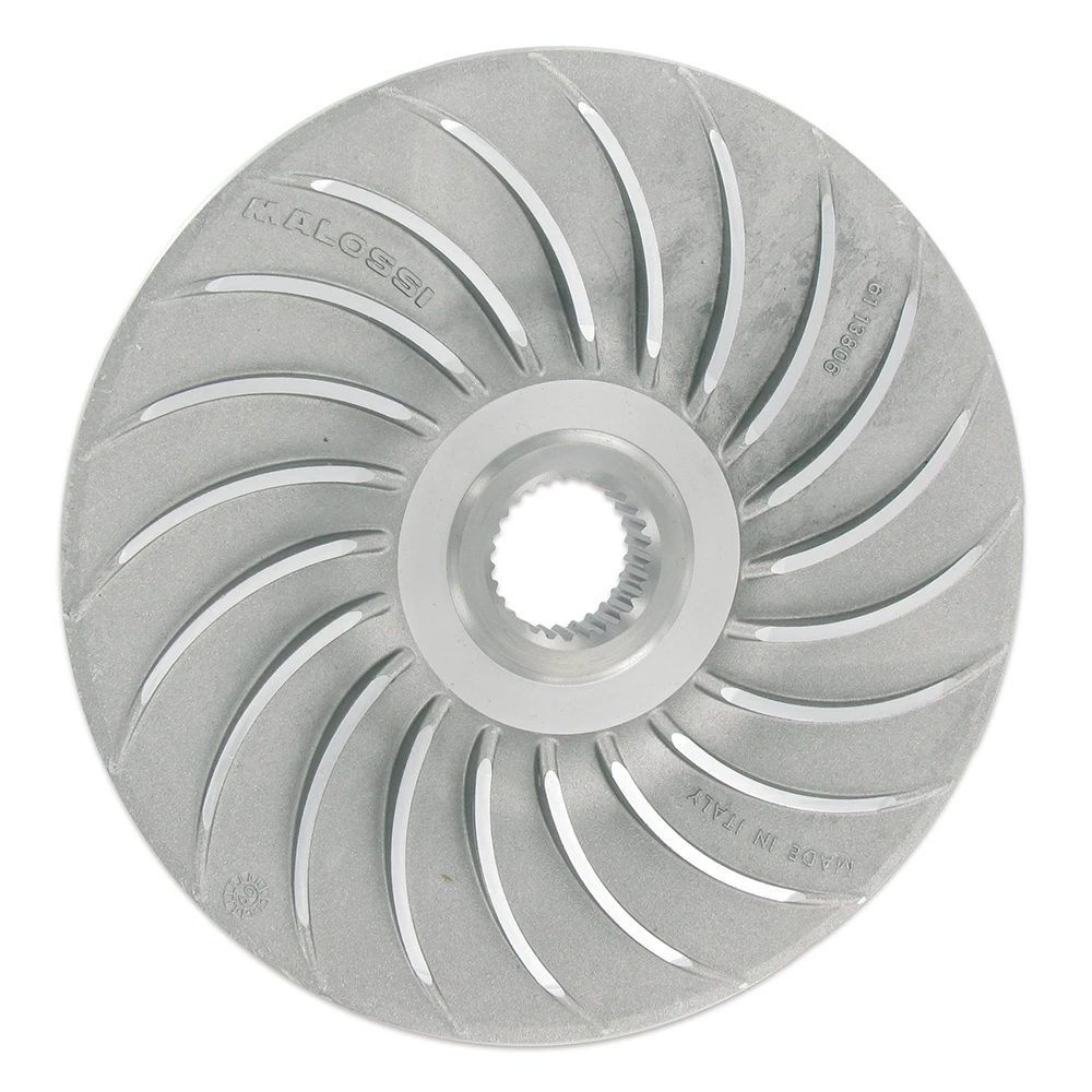 Riemenscheibe Malossi Air Speed Yamaha XP 500 T-Max 2001-2011