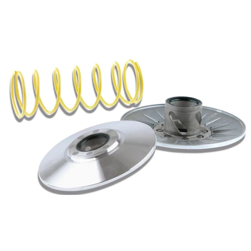 Riemenscheibe Wandler Malossi Honda FES 125, FES, NSS 250 / Piaggio X9 250