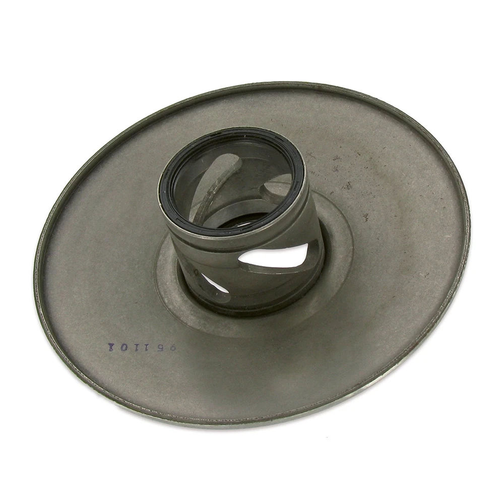 Riemenscheibe Wandler Aprilia Atlantic 125 / Piaggio Vespa GTV 125