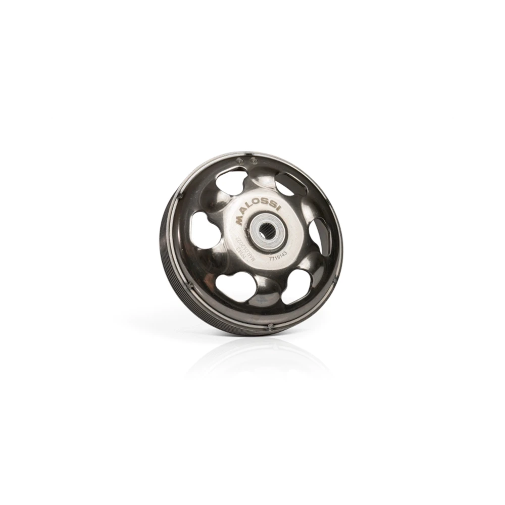 Kupplungsglocke Malossi Wing Clutch Honda Forza 350 21 ->, SH 350 21 -> Euro 5